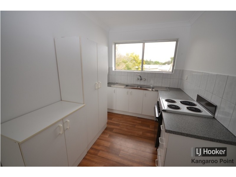 5/63 Latrobe Street, East Brisbane QLD 4169