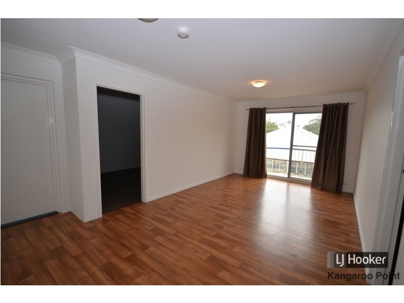 5/63 Latrobe Street, East Brisbane QLD 4169