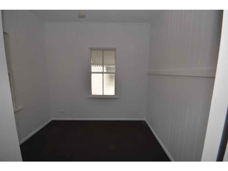 85 Maynard Street, Woolloongabba QLD 4102