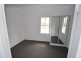 85 Maynard Street, Woolloongabba QLD 4102