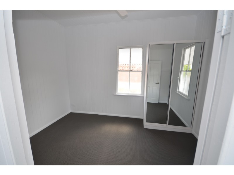 85 Maynard Street, Woolloongabba QLD 4102