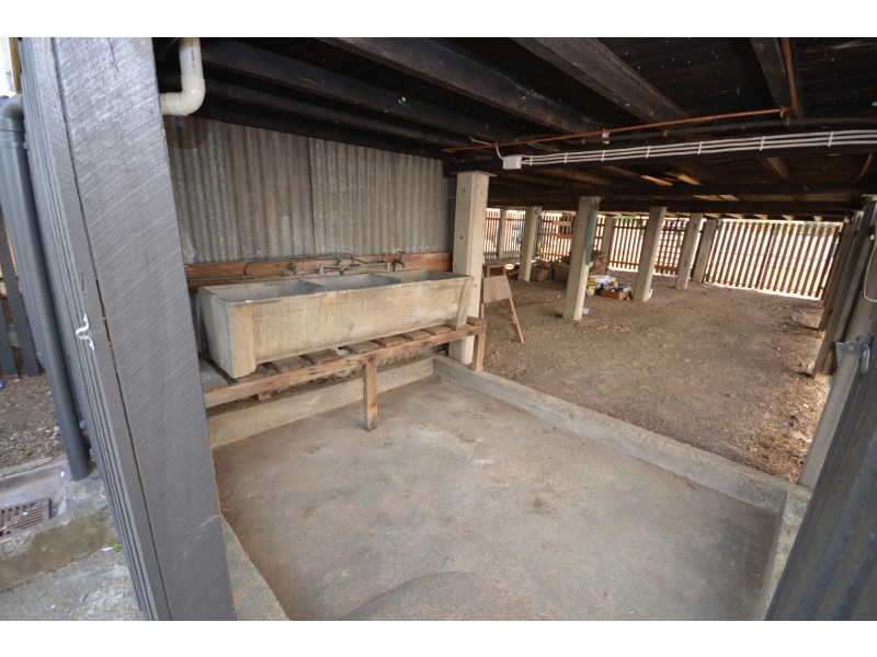 85 Maynard Street, Woolloongabba QLD 4102