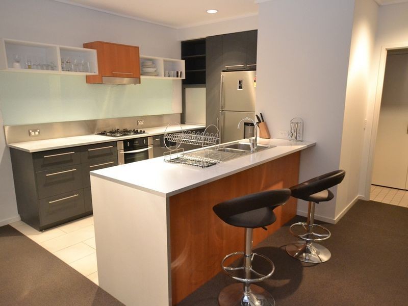 304/33 Lytton Rd, East Brisbane QLD 4169