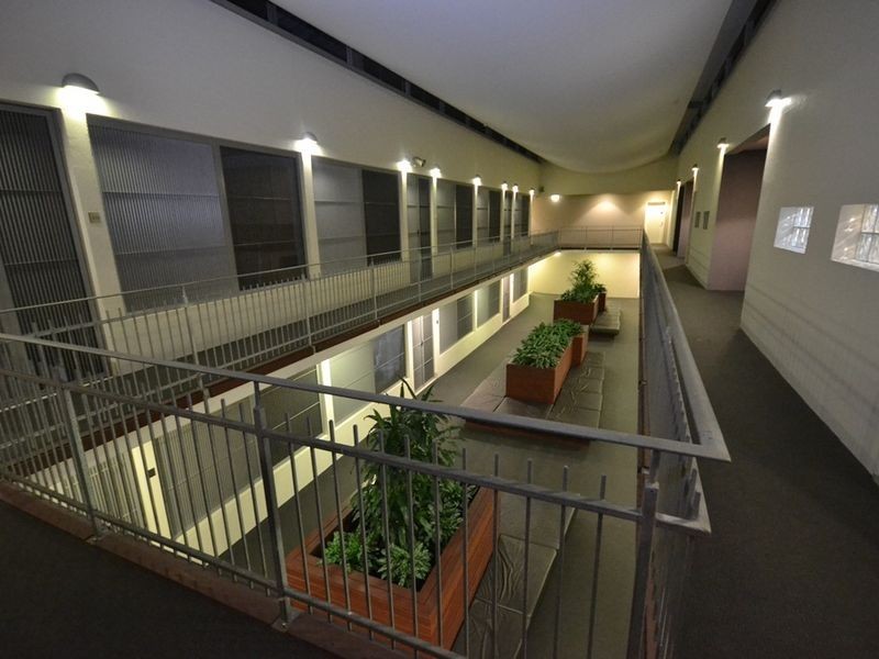 304/33 Lytton Rd, East Brisbane QLD 4169