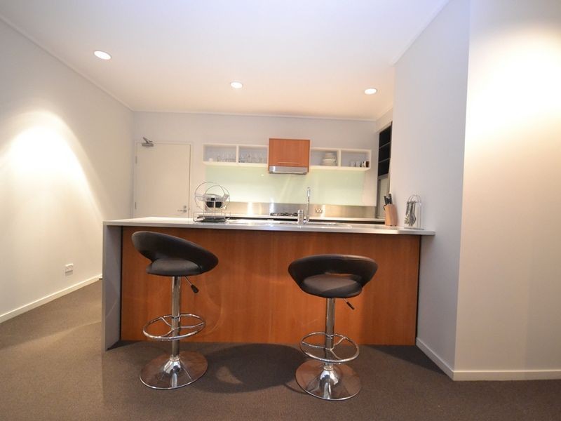 304/33 Lytton Rd, East Brisbane QLD 4169