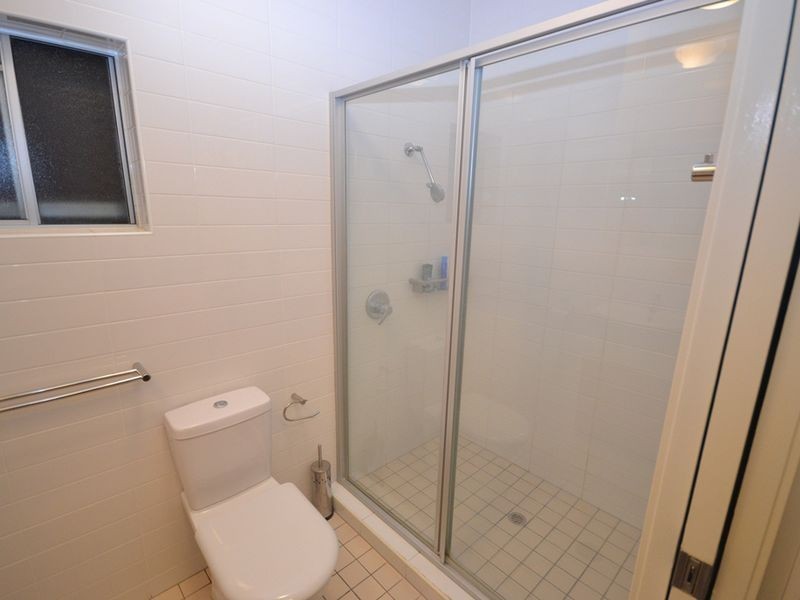 304/33 Lytton Rd, East Brisbane QLD 4169