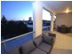 304/33 Lytton Rd, East Brisbane QLD 4169