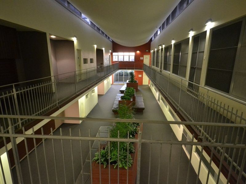 304/33 Lytton Rd, East Brisbane QLD 4169