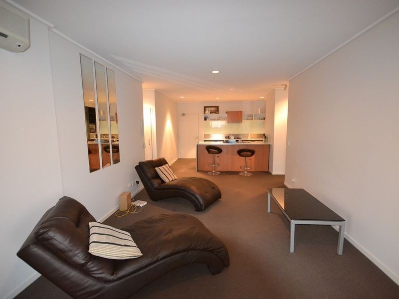 304/33 Lytton Rd, East Brisbane QLD 4169