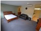 11/554 Main Street, Kangaroo Point QLD 4169