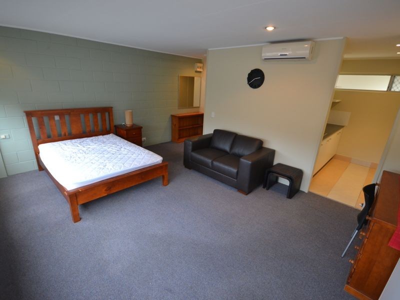 11/554 Main Street, Kangaroo Point QLD 4169