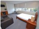 11/554 Main Street, Kangaroo Point QLD 4169