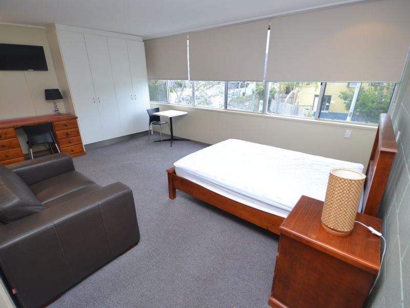 11/554 Main Street, Kangaroo Point QLD 4169