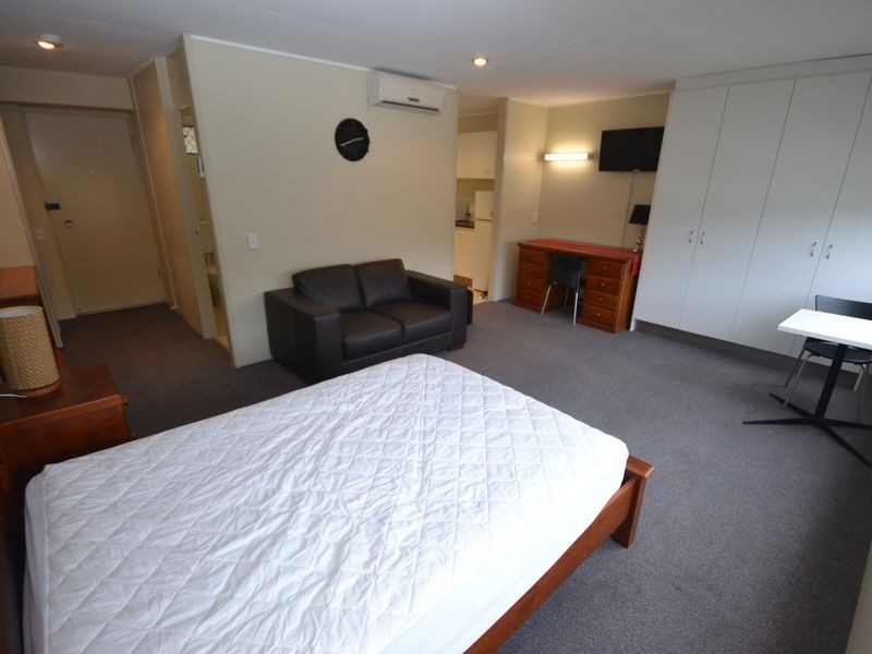 11/554 Main Street, Kangaroo Point QLD 4169