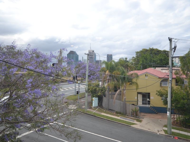11/554 Main Street, Kangaroo Point QLD 4169