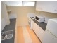 11/554 Main Street, Kangaroo Point QLD 4169