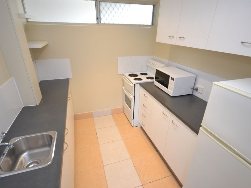 11/554 Main Street, Kangaroo Point QLD 4169
