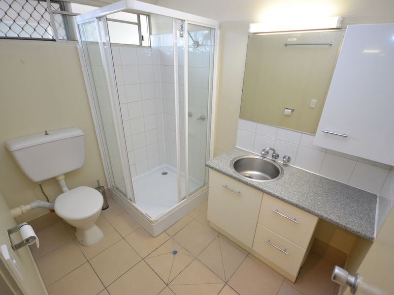 11/554 Main Street, Kangaroo Point QLD 4169