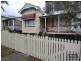 7 Duke Street, Kangaroo Point QLD 4169