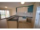 6/190 Wellington Road, Kangaroo Point QLD 4169