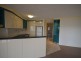 6/190 Wellington Road, Kangaroo Point QLD 4169
