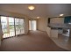6/190 Wellington Road, Kangaroo Point QLD 4169