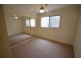6/190 Wellington Road, Kangaroo Point QLD 4169