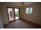 6/190 Wellington Road, Kangaroo Point QLD 4169