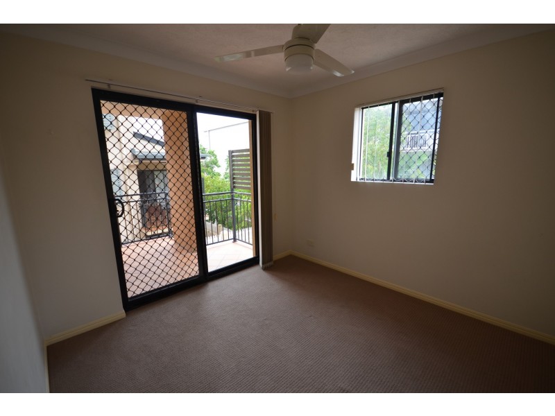 6/190 Wellington Road, Kangaroo Point QLD 4169