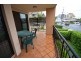 6/190 Wellington Road, Kangaroo Point QLD 4169