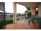 6/190 Wellington Road, Kangaroo Point QLD 4169