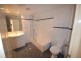 6/190 Wellington Road, Kangaroo Point QLD 4169