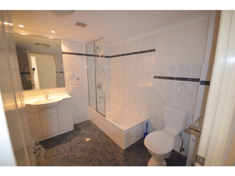 6/190 Wellington Road, Kangaroo Point QLD 4169