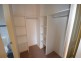 6/190 Wellington Road, Kangaroo Point QLD 4169