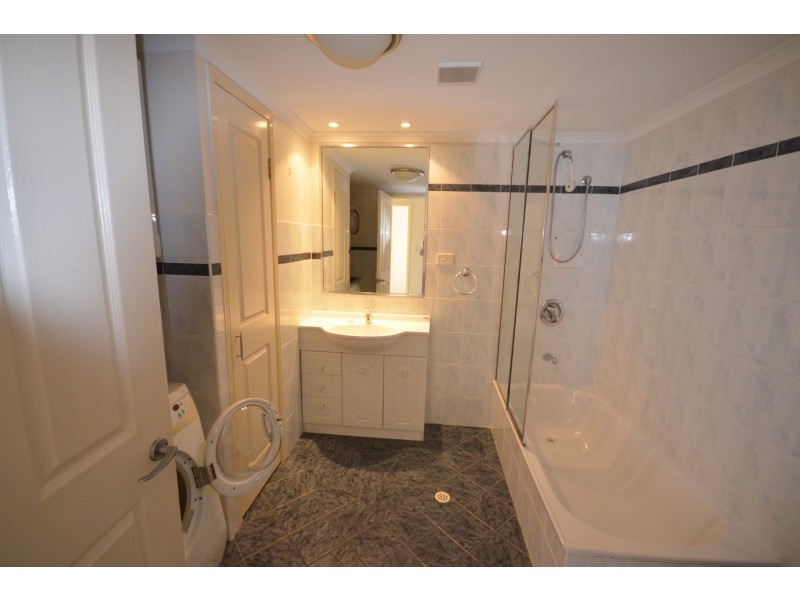 6/190 Wellington Road, Kangaroo Point QLD 4169