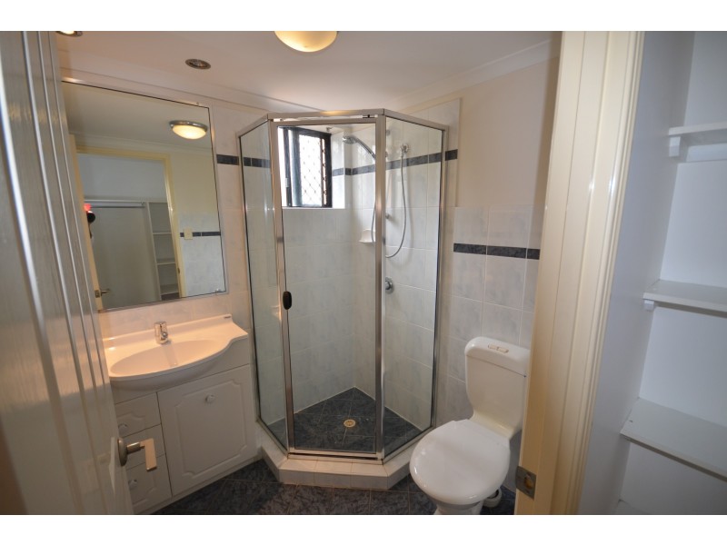 6/190 Wellington Road, Kangaroo Point QLD 4169