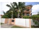 6/190 Wellington Road, Kangaroo Point QLD 4169