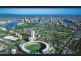 6/190 Wellington Road, Kangaroo Point QLD 4169