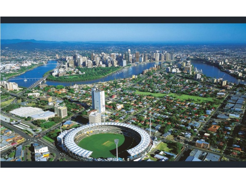 6/190 Wellington Road, Kangaroo Point QLD 4169