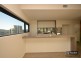1103/27 Cordelia Street, South Brisbane QLD 4101