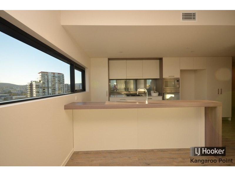 1103/27 Cordelia Street, South Brisbane QLD 4101