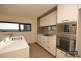 1103/27 Cordelia Street, South Brisbane QLD 4101