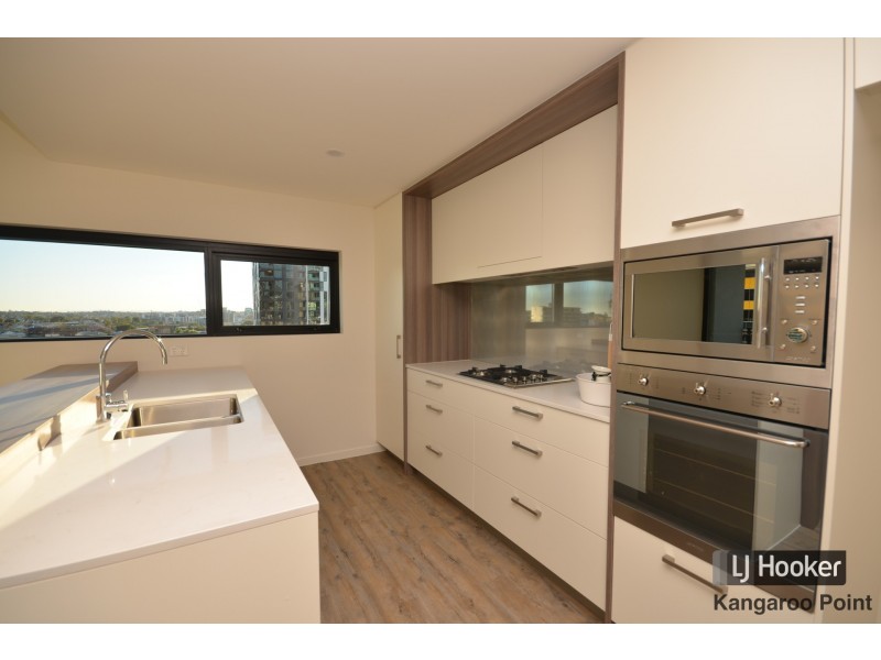 1103/27 Cordelia Street, South Brisbane QLD 4101
