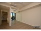 1103/27 Cordelia Street, South Brisbane QLD 4101