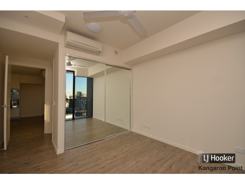 1103/27 Cordelia Street, South Brisbane QLD 4101