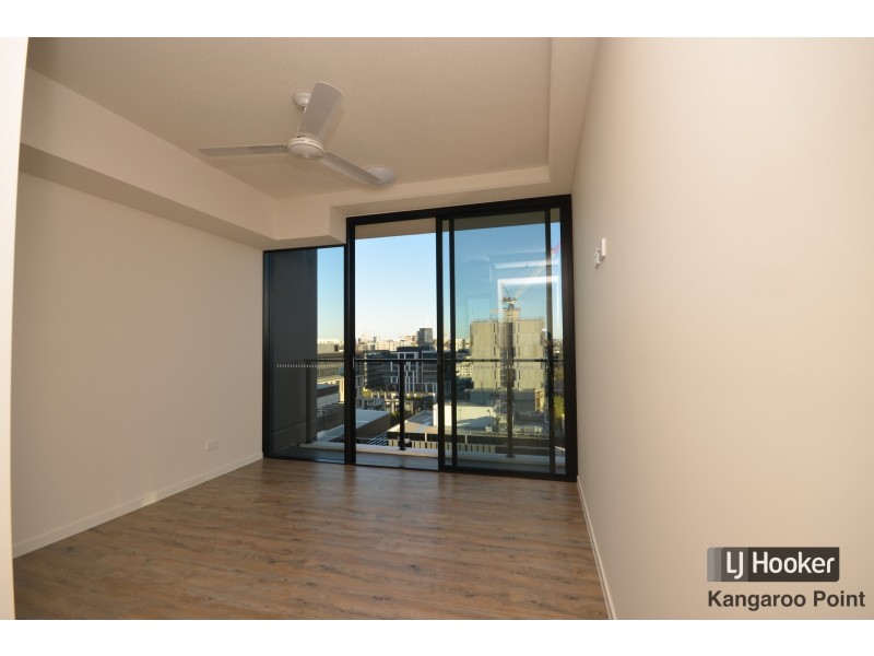 1103/27 Cordelia Street, South Brisbane QLD 4101