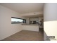 1103/27 Cordelia Street, South Brisbane QLD 4101