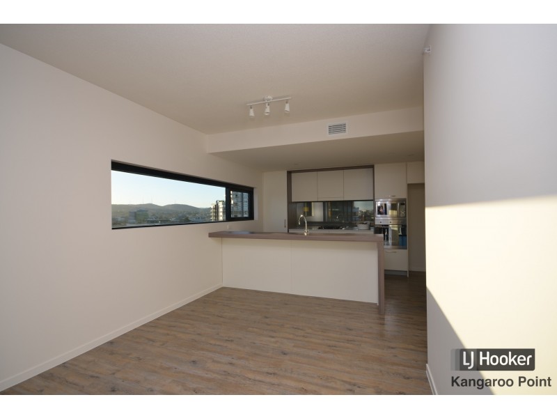 1103/27 Cordelia Street, South Brisbane QLD 4101