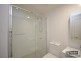 1103/27 Cordelia Street, South Brisbane QLD 4101