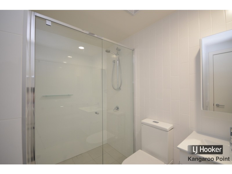 1103/27 Cordelia Street, South Brisbane QLD 4101